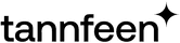 Logotype